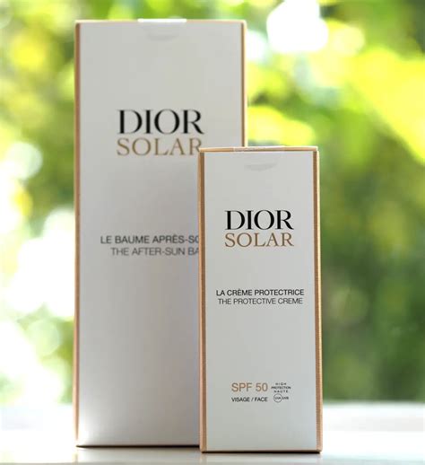 dior sun cream|dior sun cream harrods.